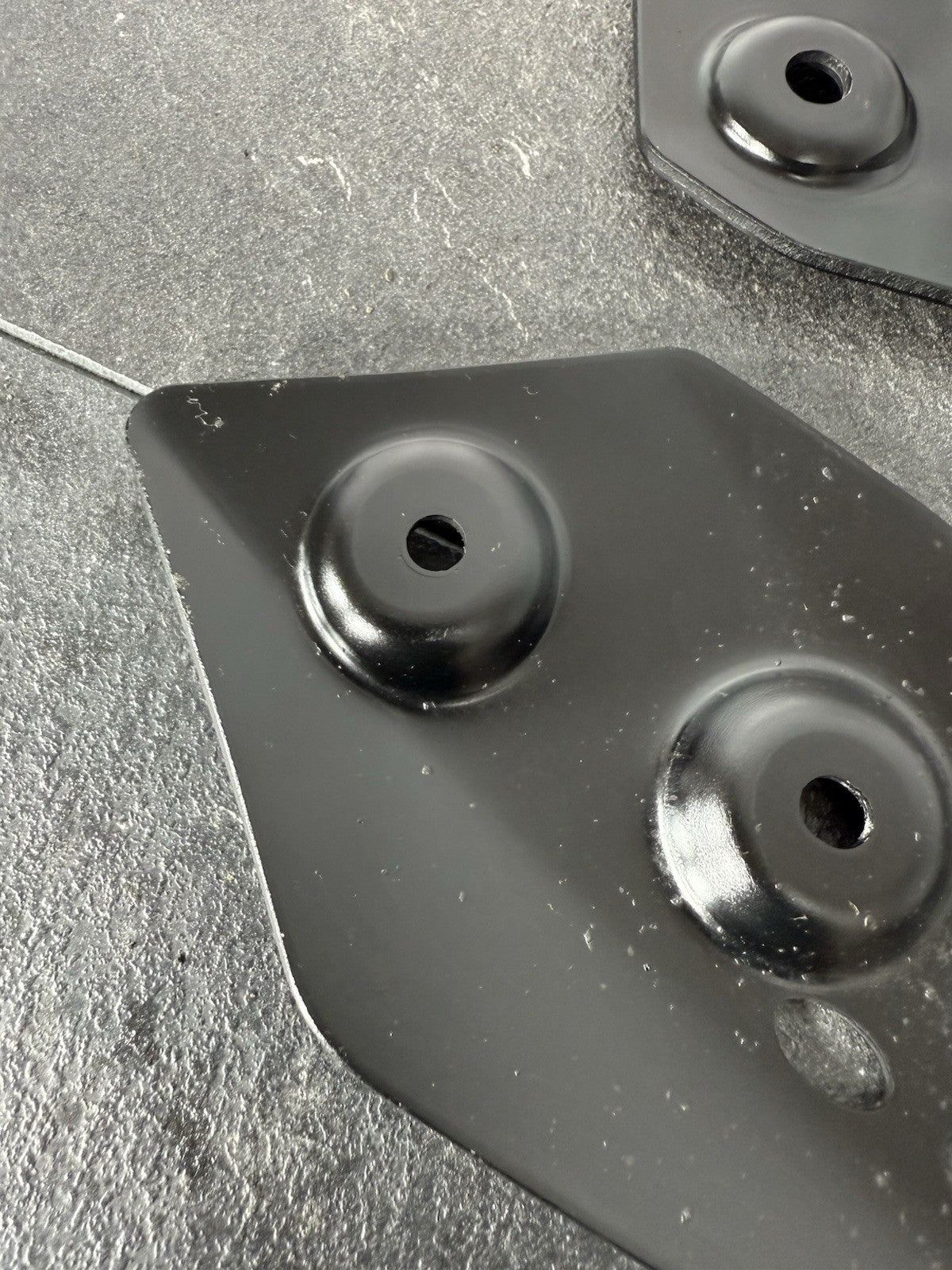 eb0637dc-e769-45ae-91b7-657eadba72f6