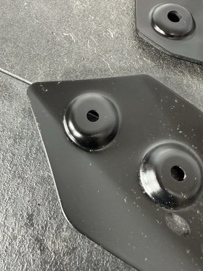 eb0637dc-e769-45ae-91b7-657eadba72f6