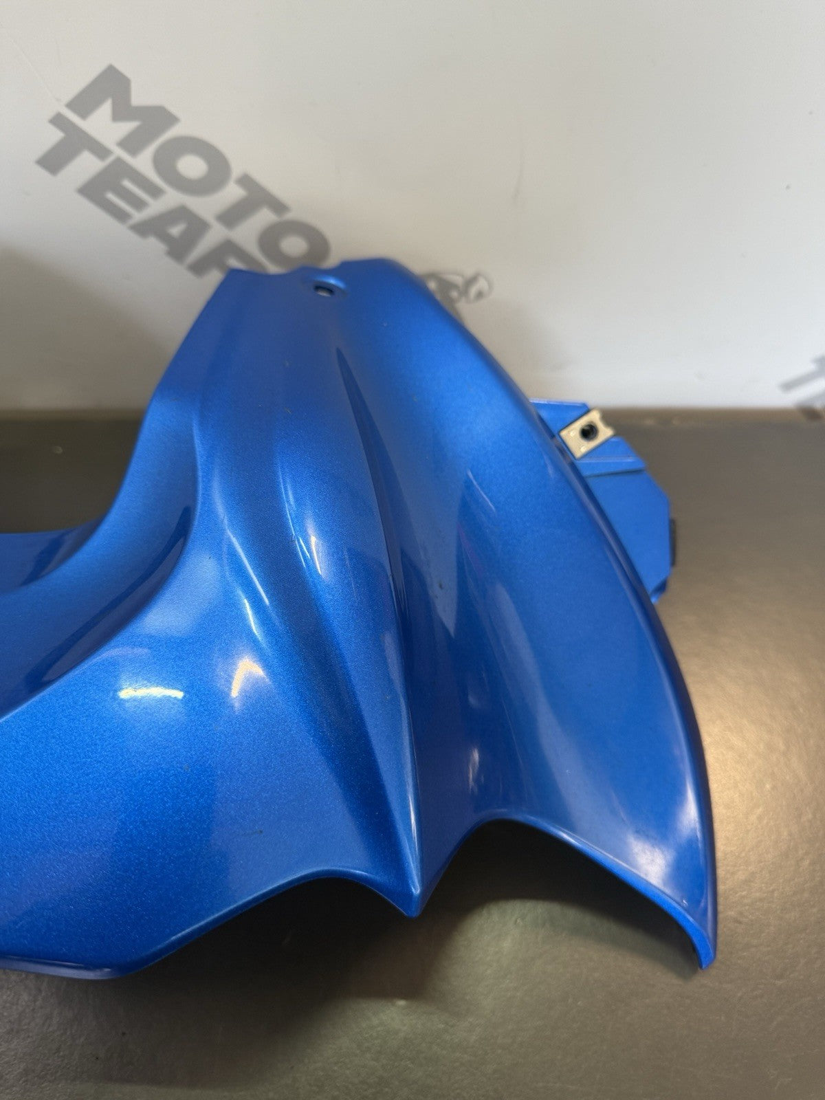 984c23ee-a443-4ef3-8752-7c2e14c65816