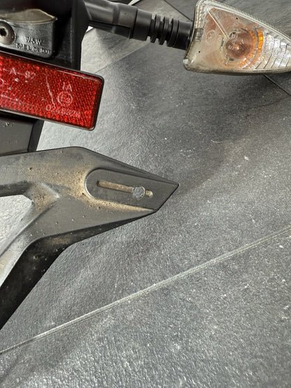 3f827d58-ed61-4c56-b4c8-3b1363734cbd