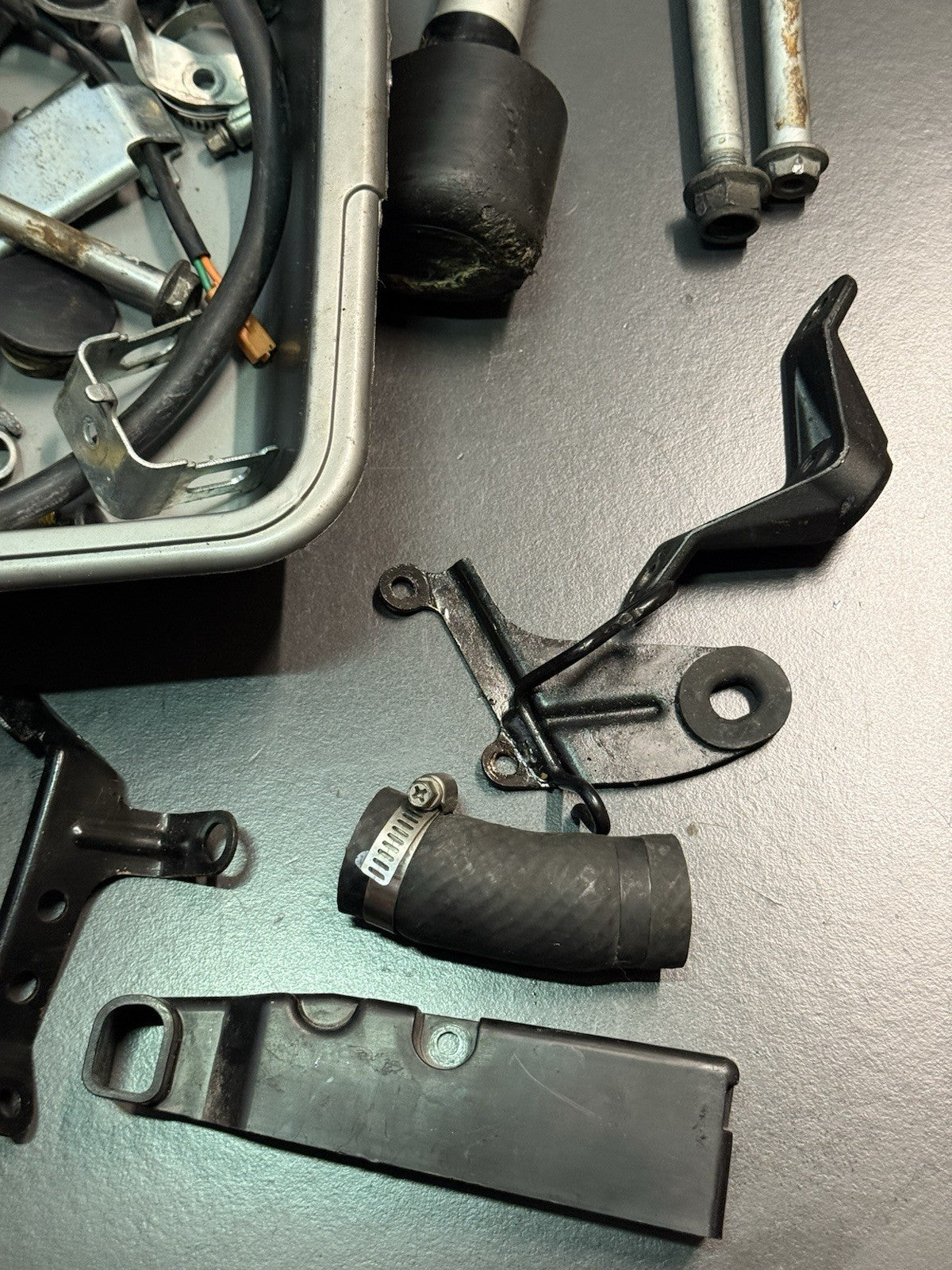 e3075cac-5bd3-4469-84ce-28d9952168b0