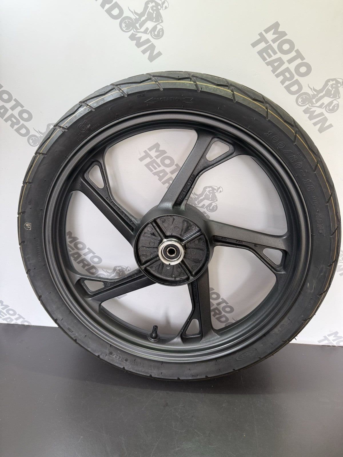 3390ebf9-5a37-479d-b74f-c1aced2dc1d2