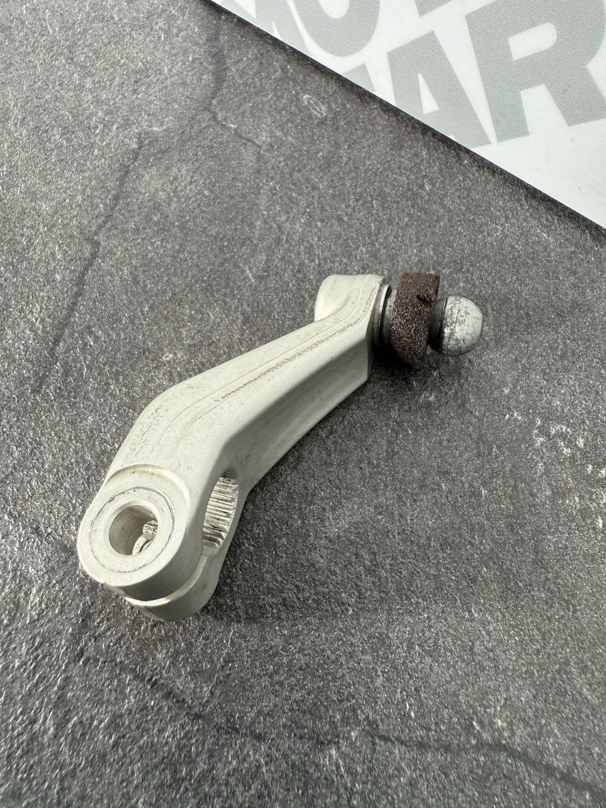 30e2a14a-8e70-439a-b997-c042ee42a7cd