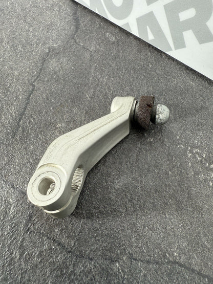 30e2a14a-8e70-439a-b997-c042ee42a7cd