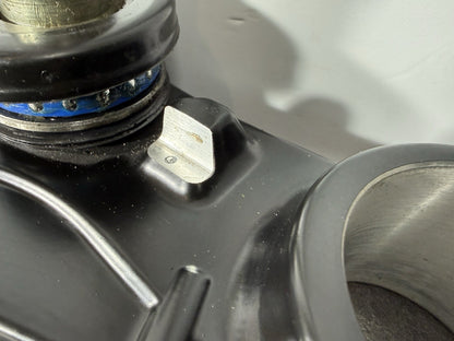 7fb05d4c-3f38-4887-b3b7-130935285340