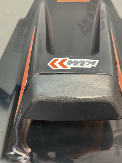 4616f753-8d7d-491b-96ff-67974498d9ac