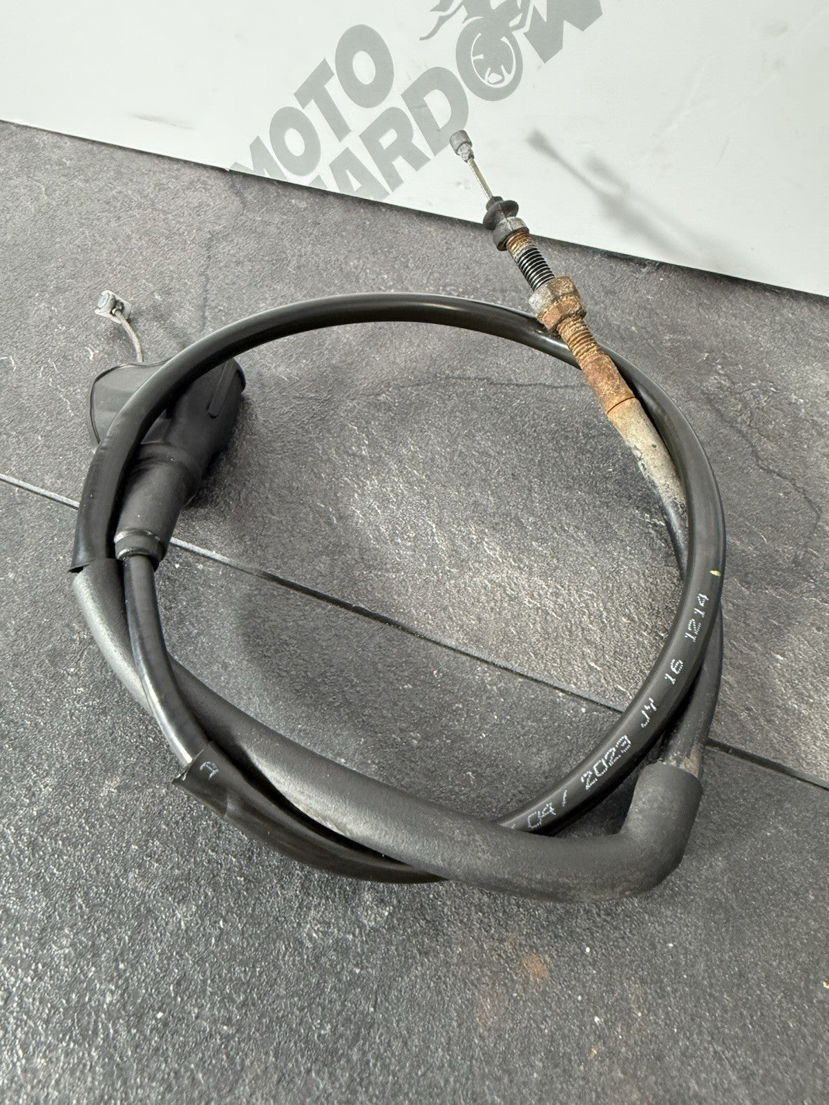 328e0abe-4aef-496b-ab0d-914e9fbc099c