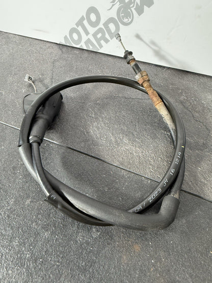 328e0abe-4aef-496b-ab0d-914e9fbc099c