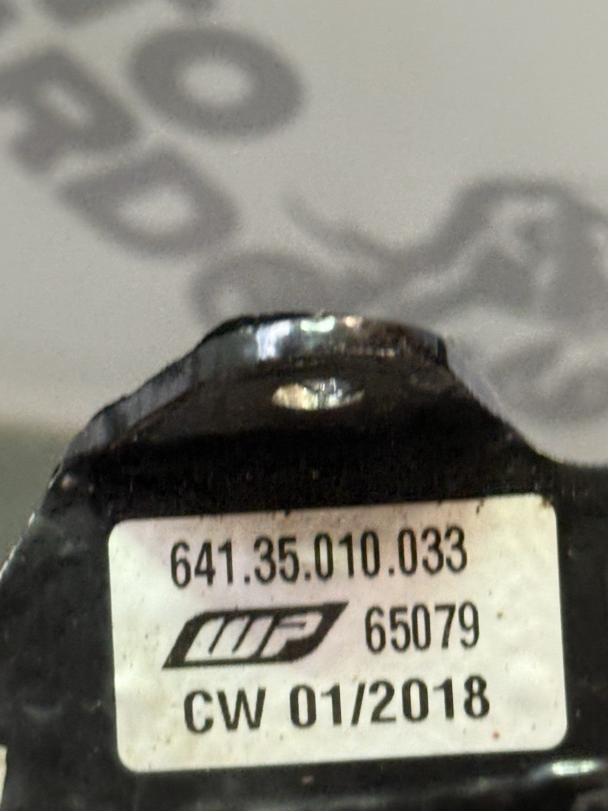 3cf3e657-e4f2-4f10-b4e7-98471fd820a2