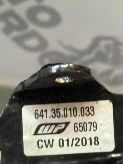 3cf3e657-e4f2-4f10-b4e7-98471fd820a2