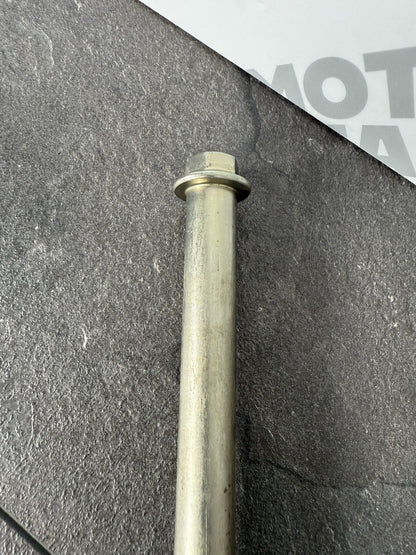 a1977760-5481-4cdf-8d76-26b8179fa090