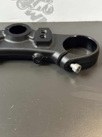 KTM 790 Top Yoke top upper fork yoke Top Yoke Top Fork Clamp 64101034032 OEM