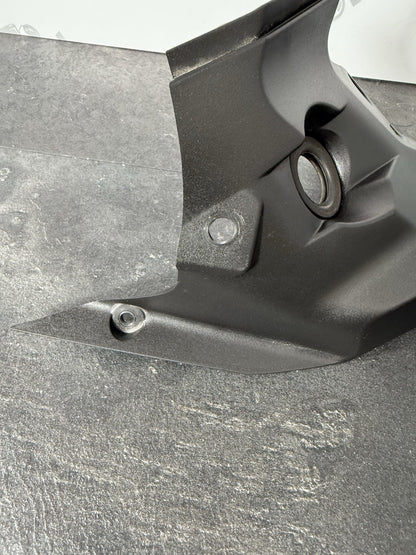 9ebb74e6-bf82-4a5c-b23c-76e057f65380