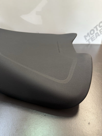 f7c86fef-fa68-4148-9499-e8b57343b5af