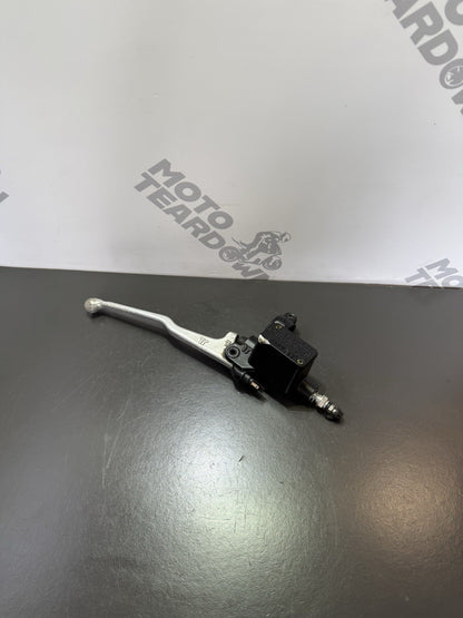 6e97fa65-4252-4cce-be1e-3559a57b3145