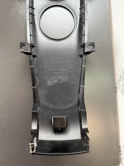edc5b04a-a2fd-4f35-a262-e964369ba5d9