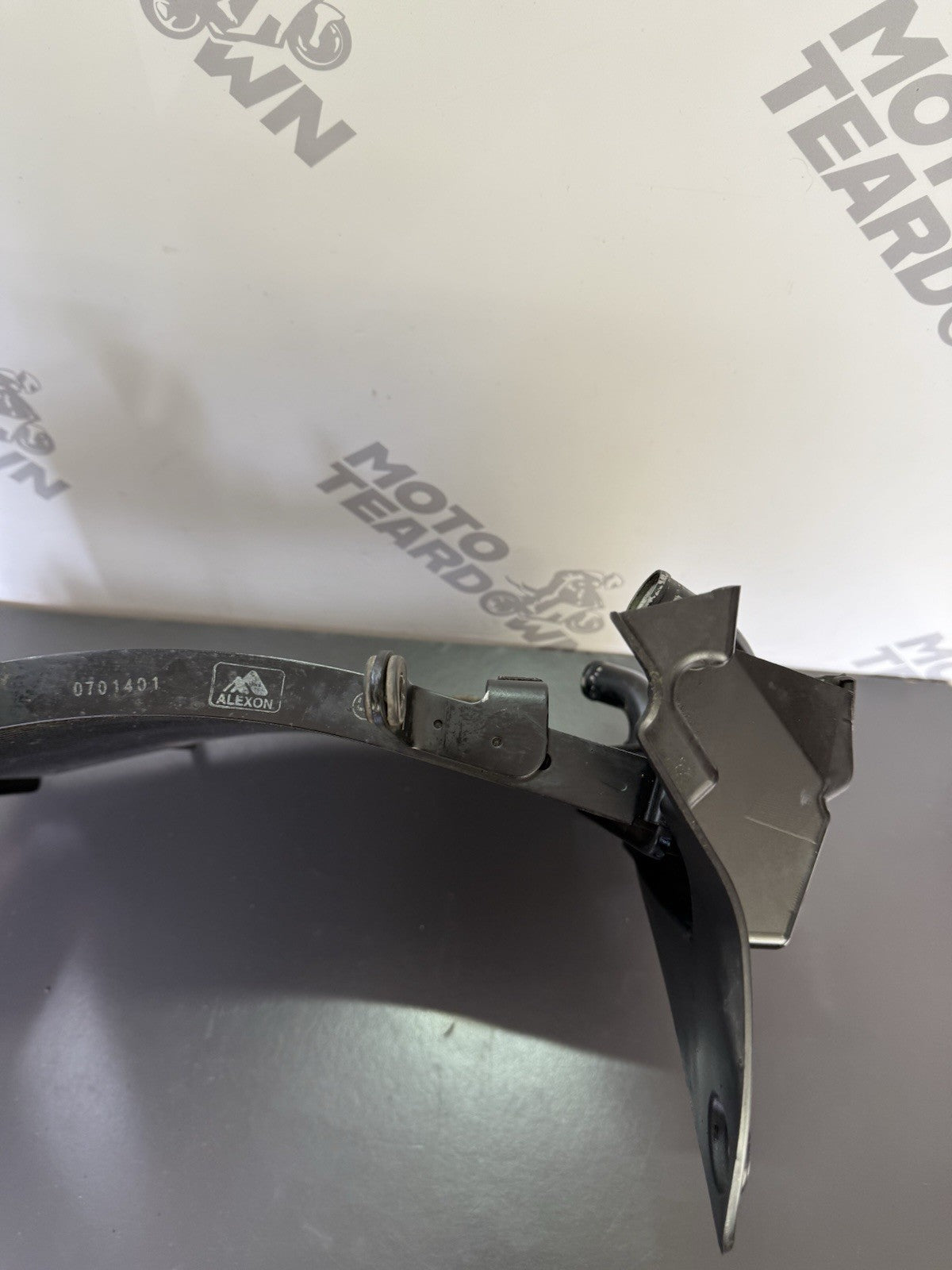 ee7f067a-8097-4e4f-b727-912c749fc97c