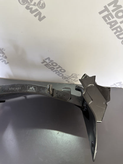 ee7f067a-8097-4e4f-b727-912c749fc97c