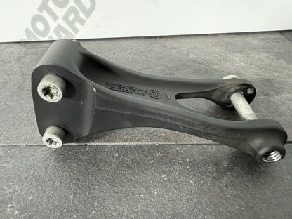 f3901af5-dd48-45ed-ad71-bdc91d9ab09e