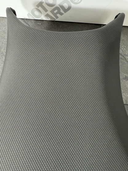 b9badf11-8c2e-4d98-a168-f57b61619241