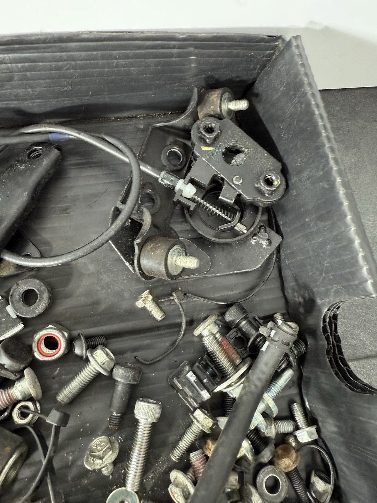 b11d4244-07af-4c30-9cfd-6ea19bae7927