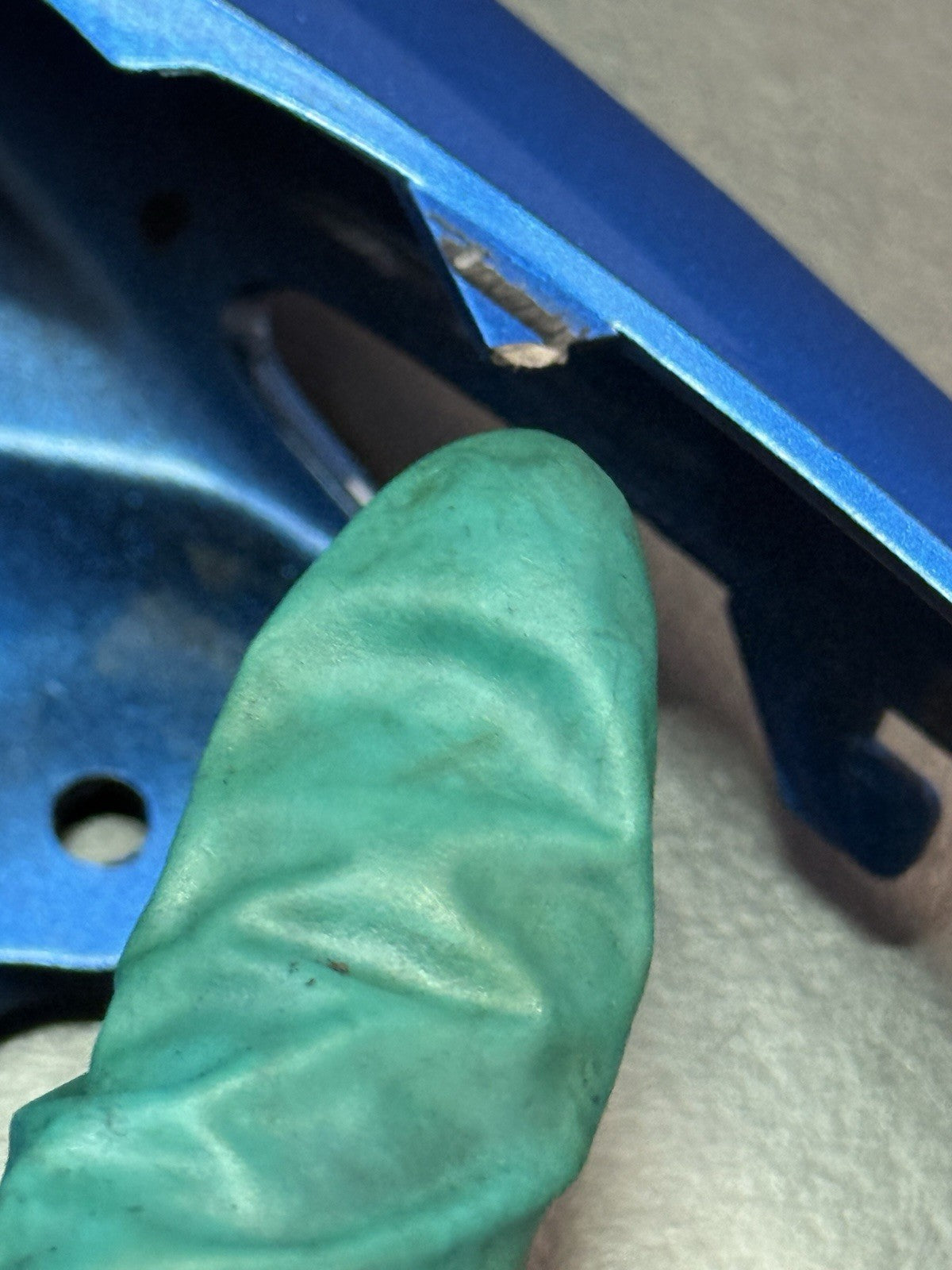 b716a6bc-cb84-461b-a2ed-fefd75cbb09e