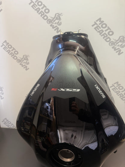 4da90b1c-629c-4537-b732-bb9cad428f73