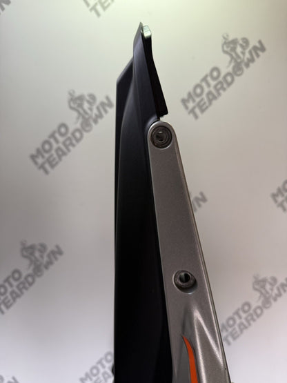 f7032300-f453-4d69-b0d0-0c7500a0222e