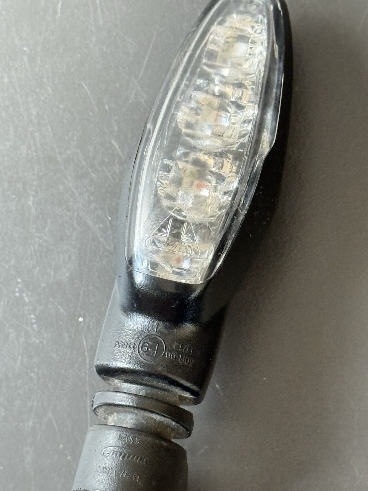 2628a89e-6c10-4fe6-80e1-6fdf938e496c