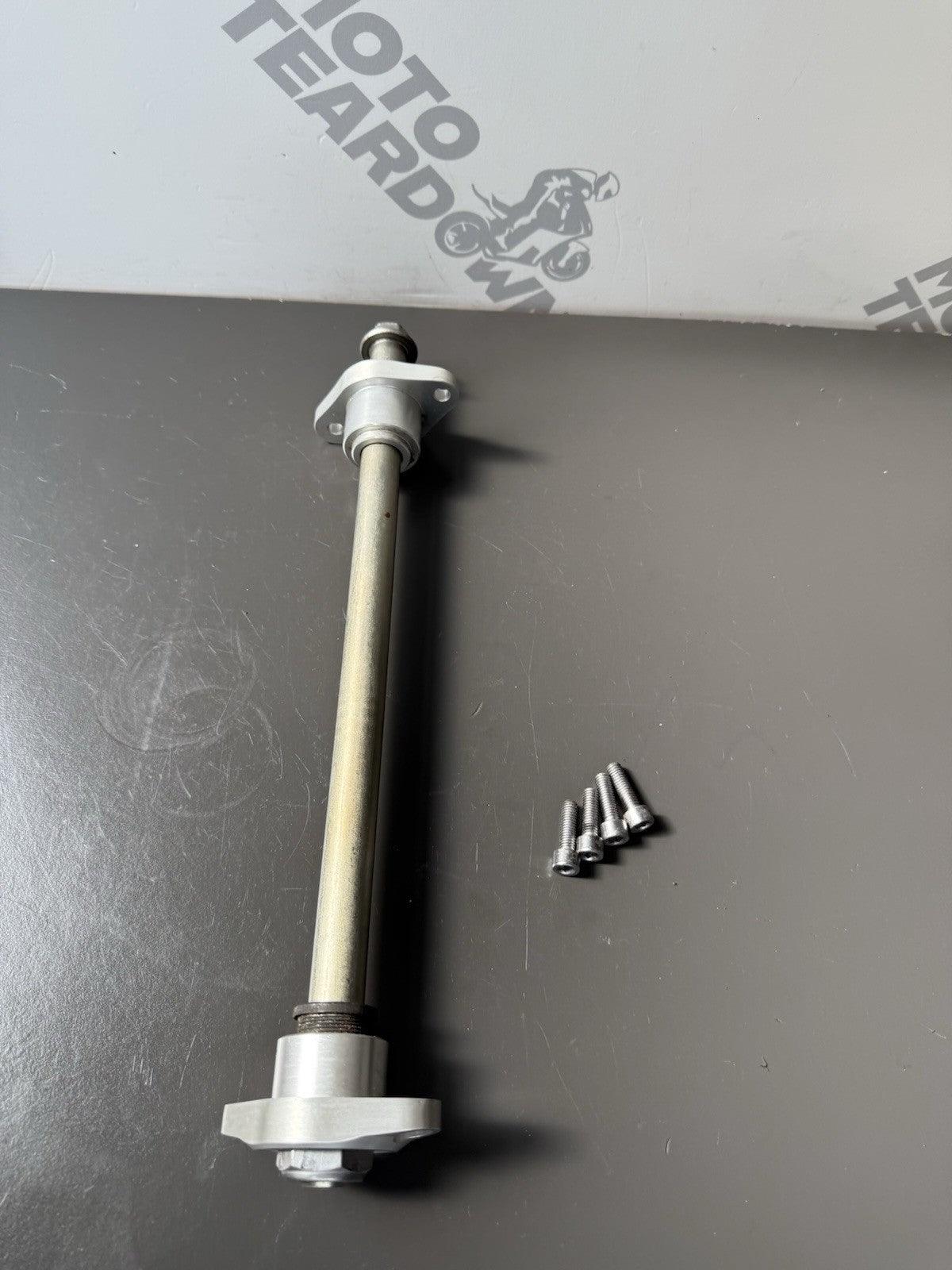 038bc3a7-2de4-40f3-aa4b-039bb645edc5