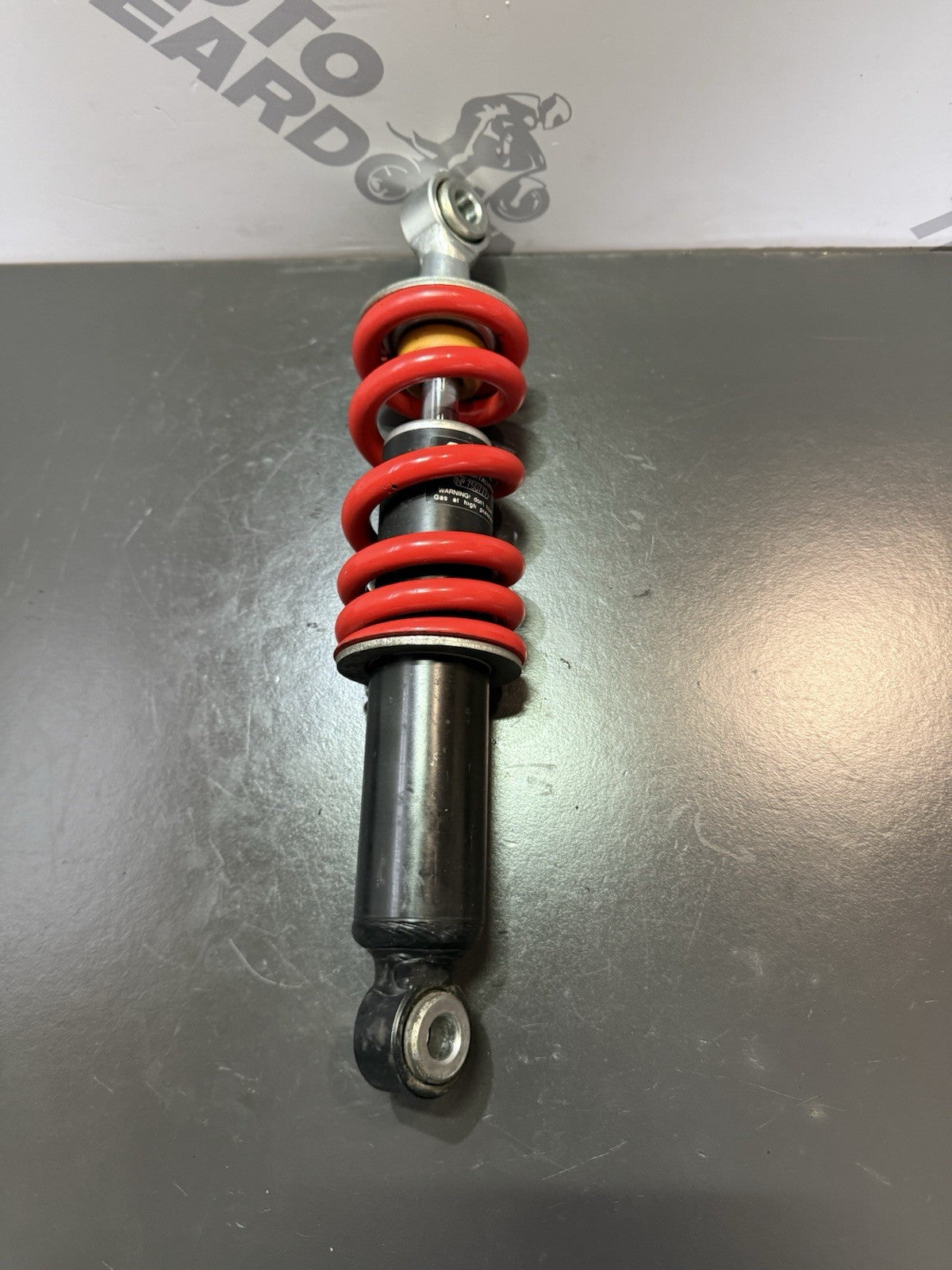 b87aa3e4-09f6-4b94-917d-f284d049a92b