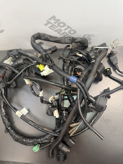 f3587a22-c0ed-4124-847d-4530885ec759