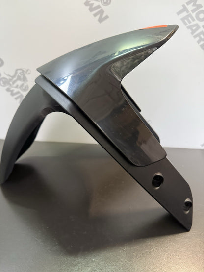 0efbefb7-4481-411a-849e-f16951ac344a