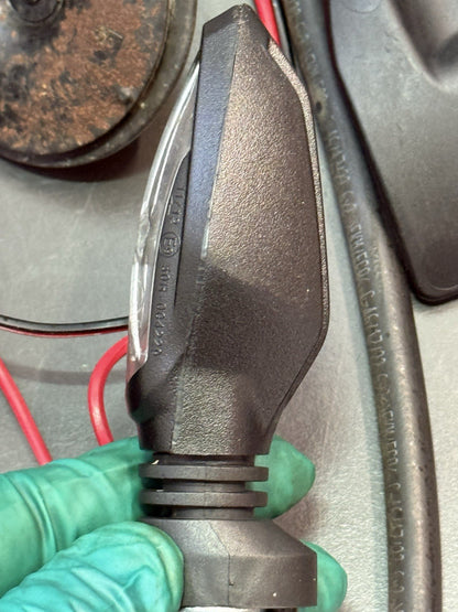 c7b01188-6e19-4a38-a664-461be3e6d129