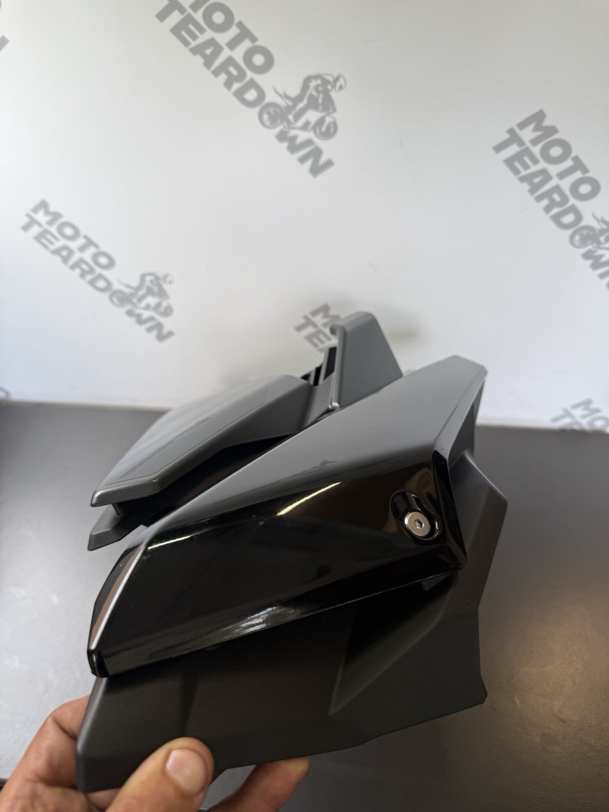 6e34fef8-9918-455d-8618-c62d12c792c1