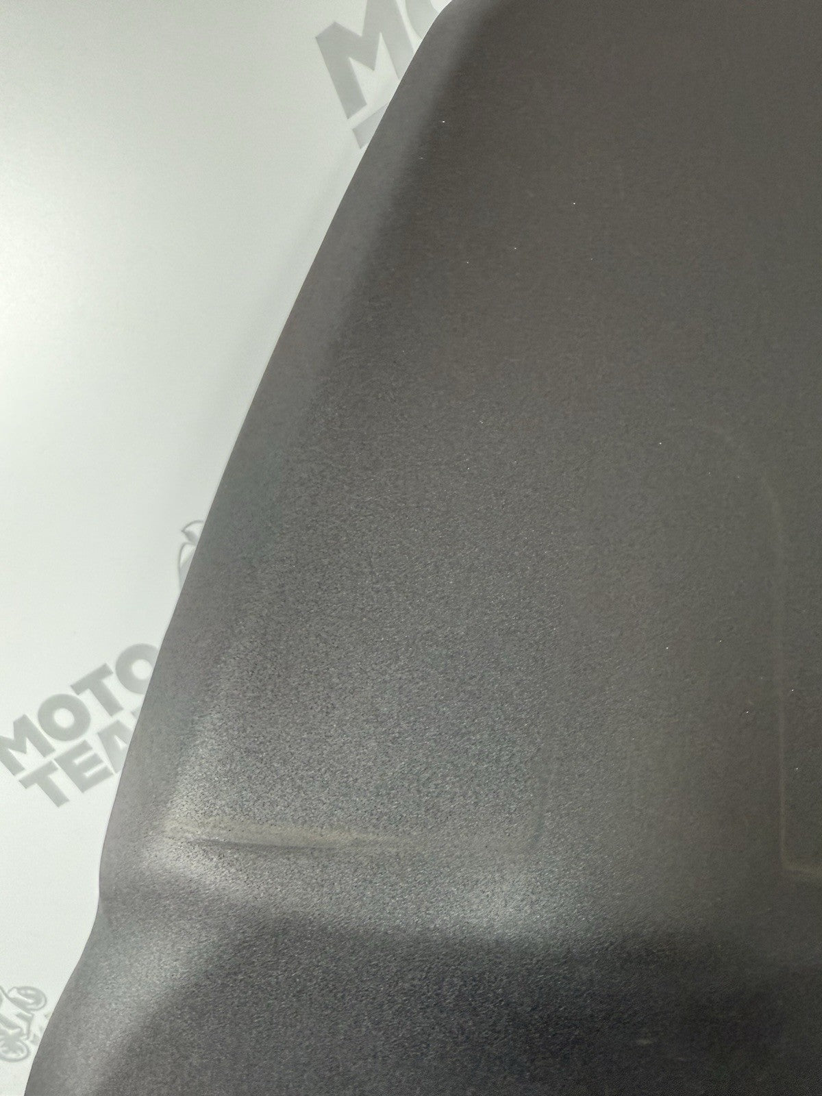 201d0b84-bb80-4881-bb4a-0849743b9a7f