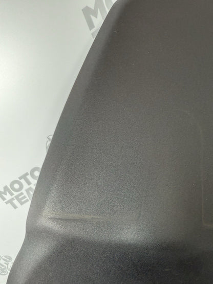 201d0b84-bb80-4881-bb4a-0849743b9a7f