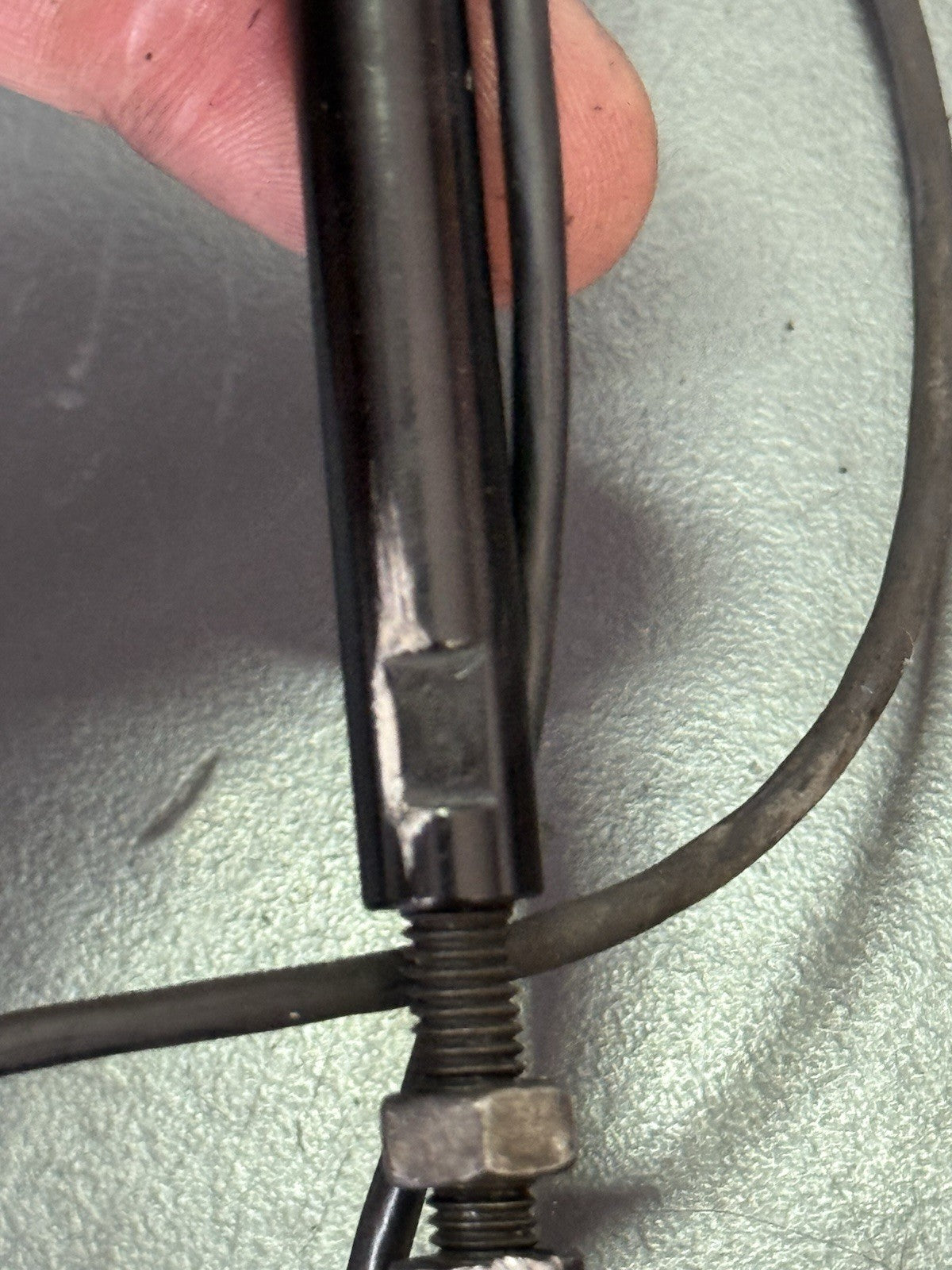 6071fec4-0061-4bc6-9aaa-5356d97872c9