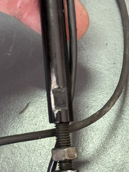 6071fec4-0061-4bc6-9aaa-5356d97872c9