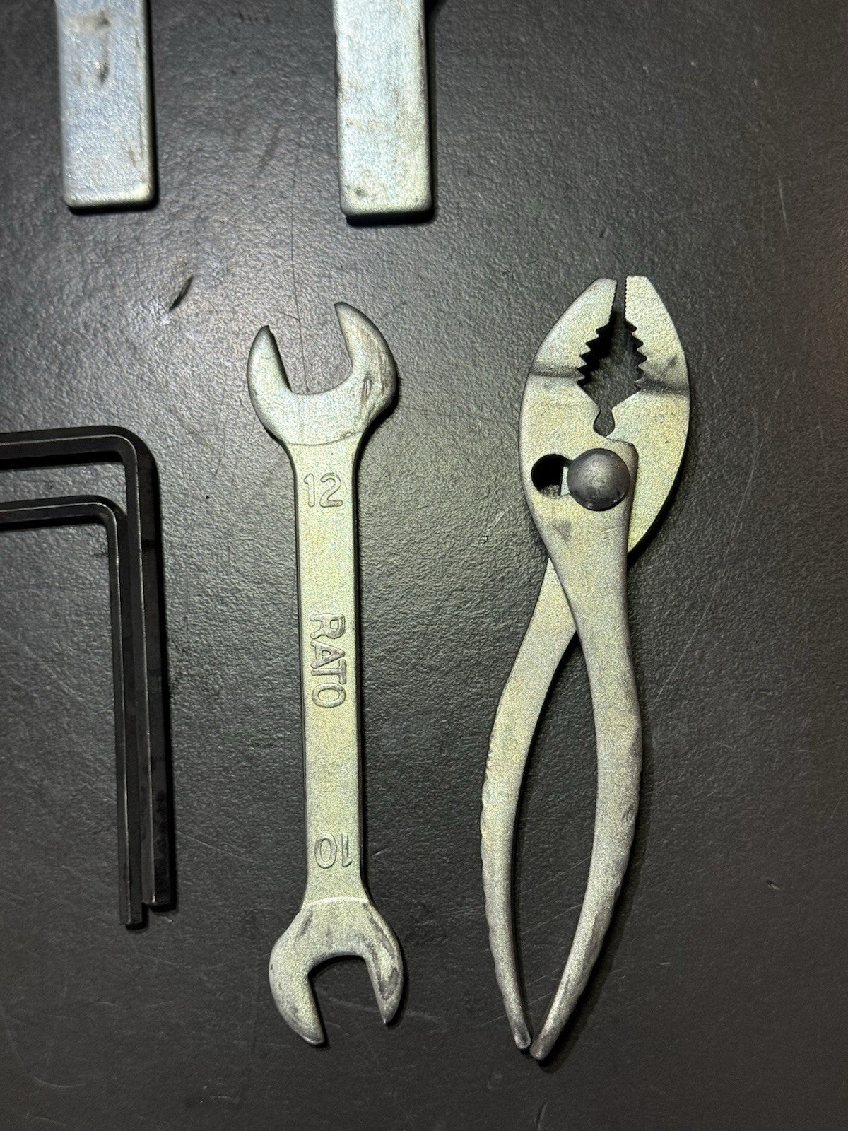 3b70ef8b-54fd-453d-ab85-d21b1a1df199