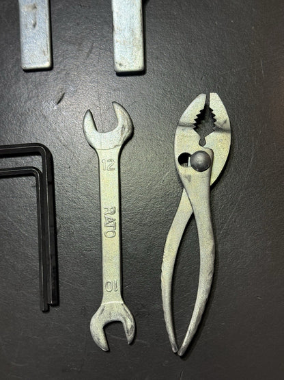 3b70ef8b-54fd-453d-ab85-d21b1a1df199