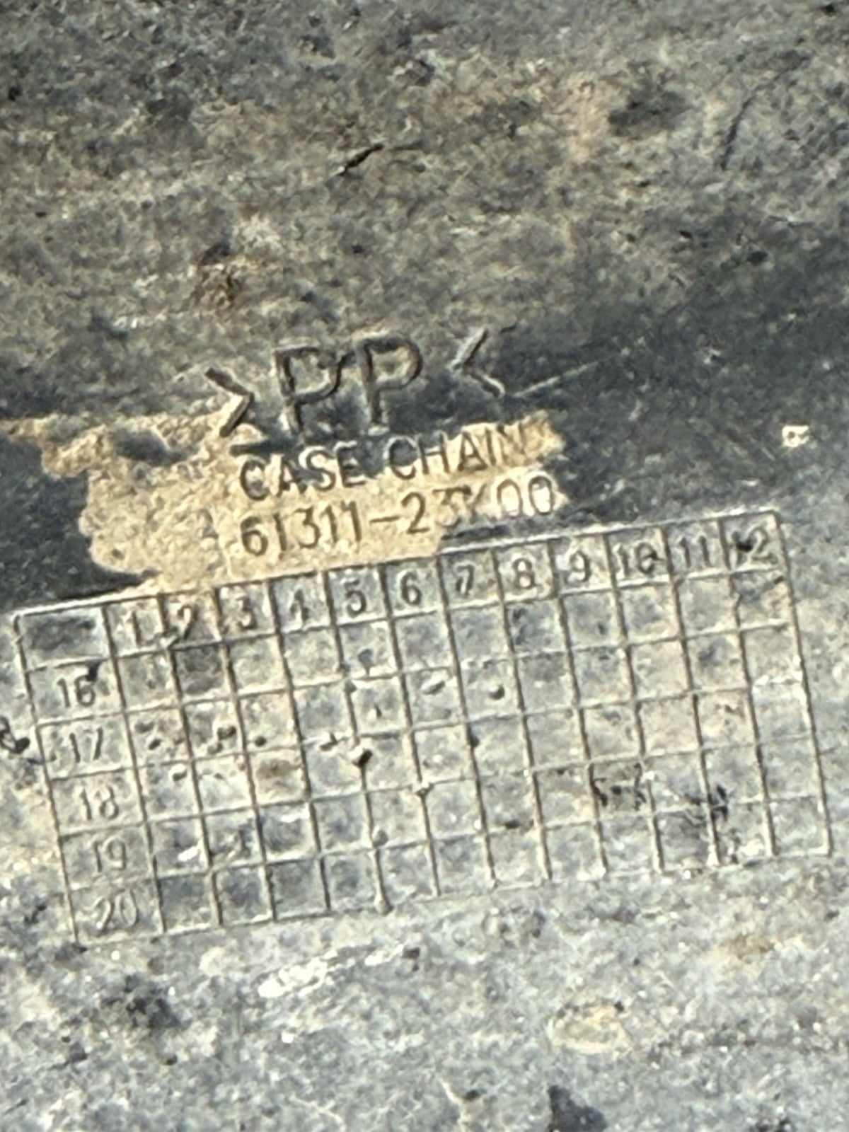 5c7af403-ace2-45e3-a4dc-86396e503e85