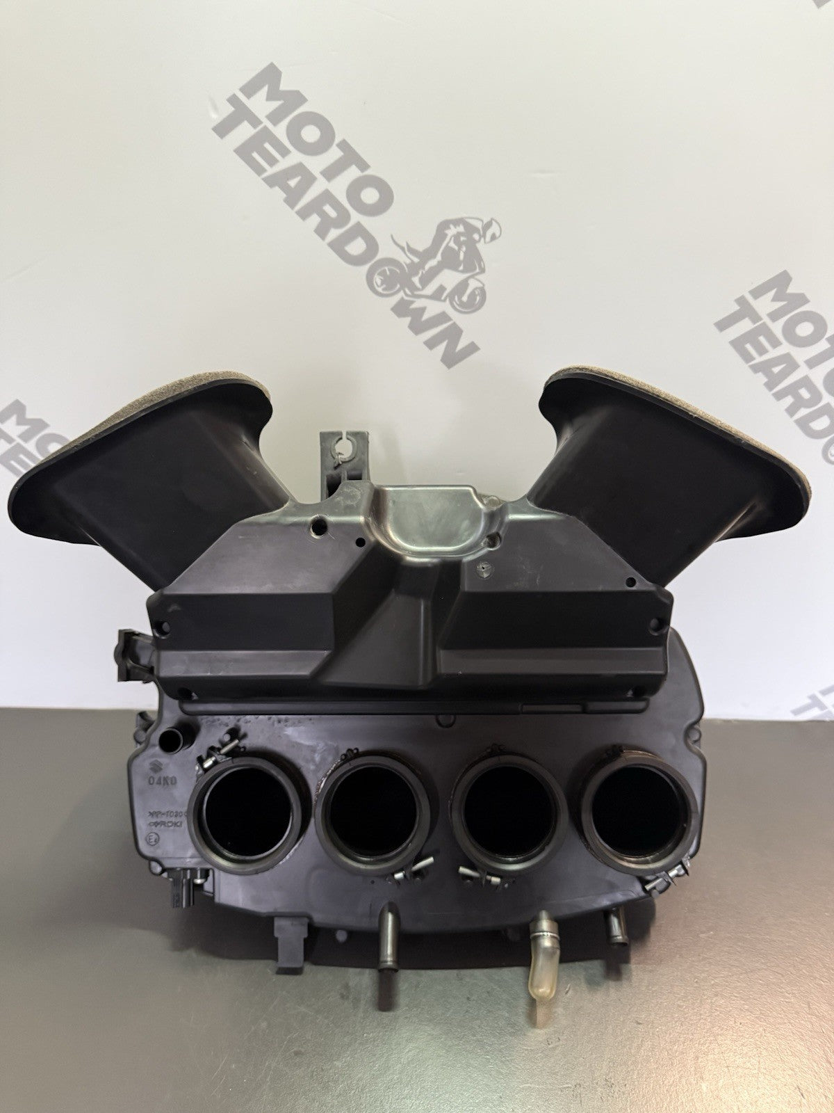 34f19b47-06bf-4f5e-b509-b1c05d628b0a