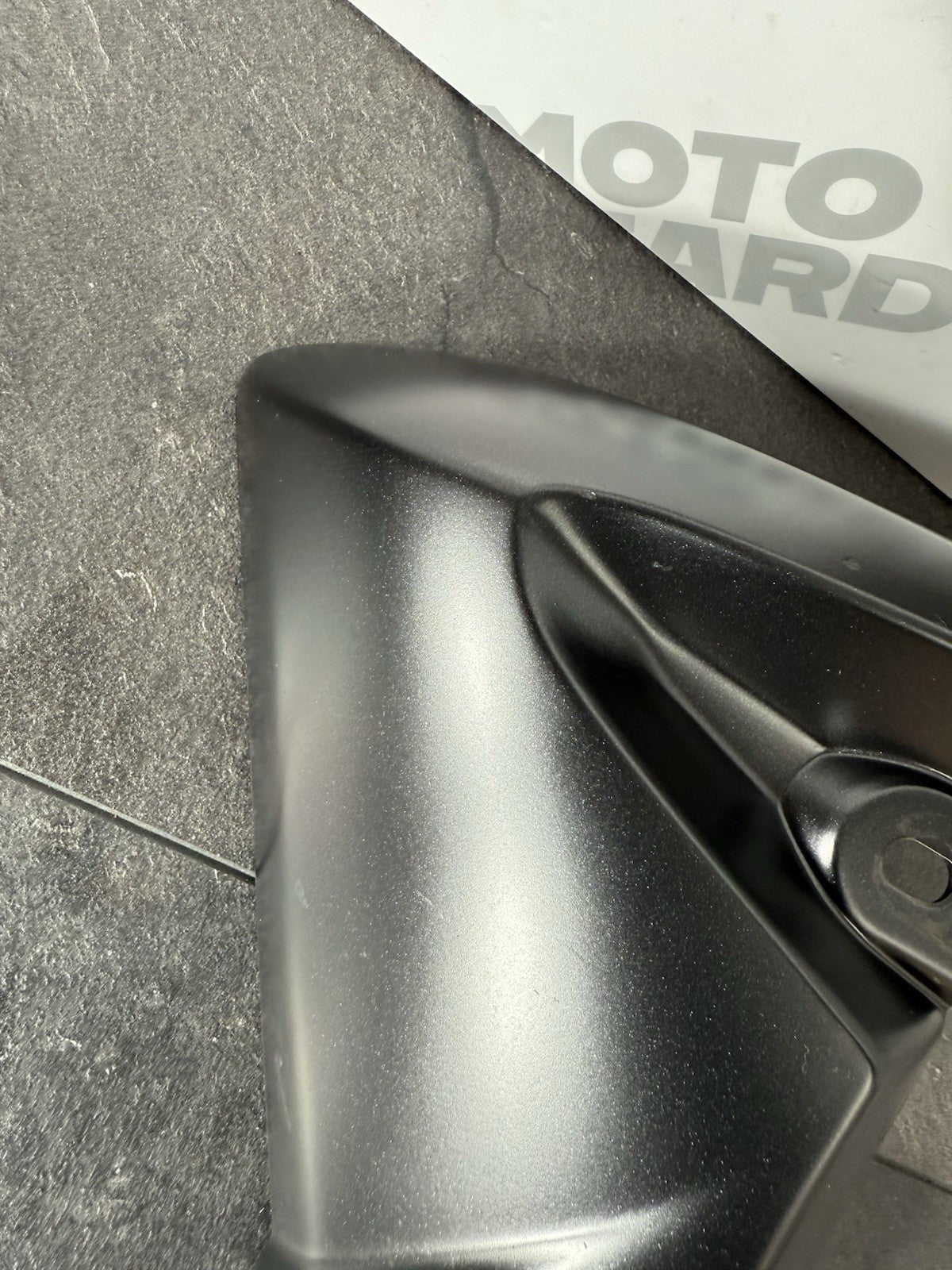 716b1ed5-9bd6-40db-a121-9f1a1481ff03