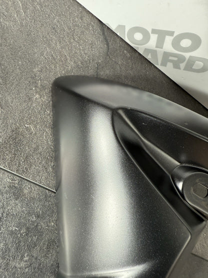 716b1ed5-9bd6-40db-a121-9f1a1481ff03