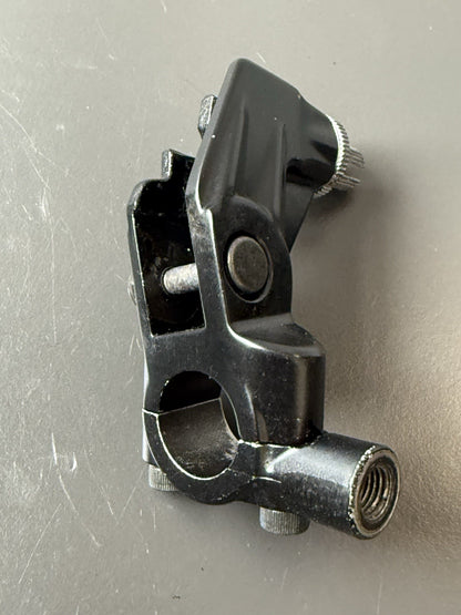 TRIUMPH TRIDENT 660 CLUTCH PERCH CLUTCH BRACKET  YEAR 2021-2024 OEM