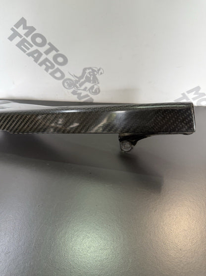 3c1cff33-54bc-46cb-a085-9d9fd4266d86