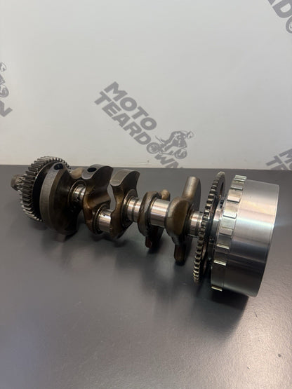 440bb0f8-23e1-47b5-b746-db5ac0f698ae