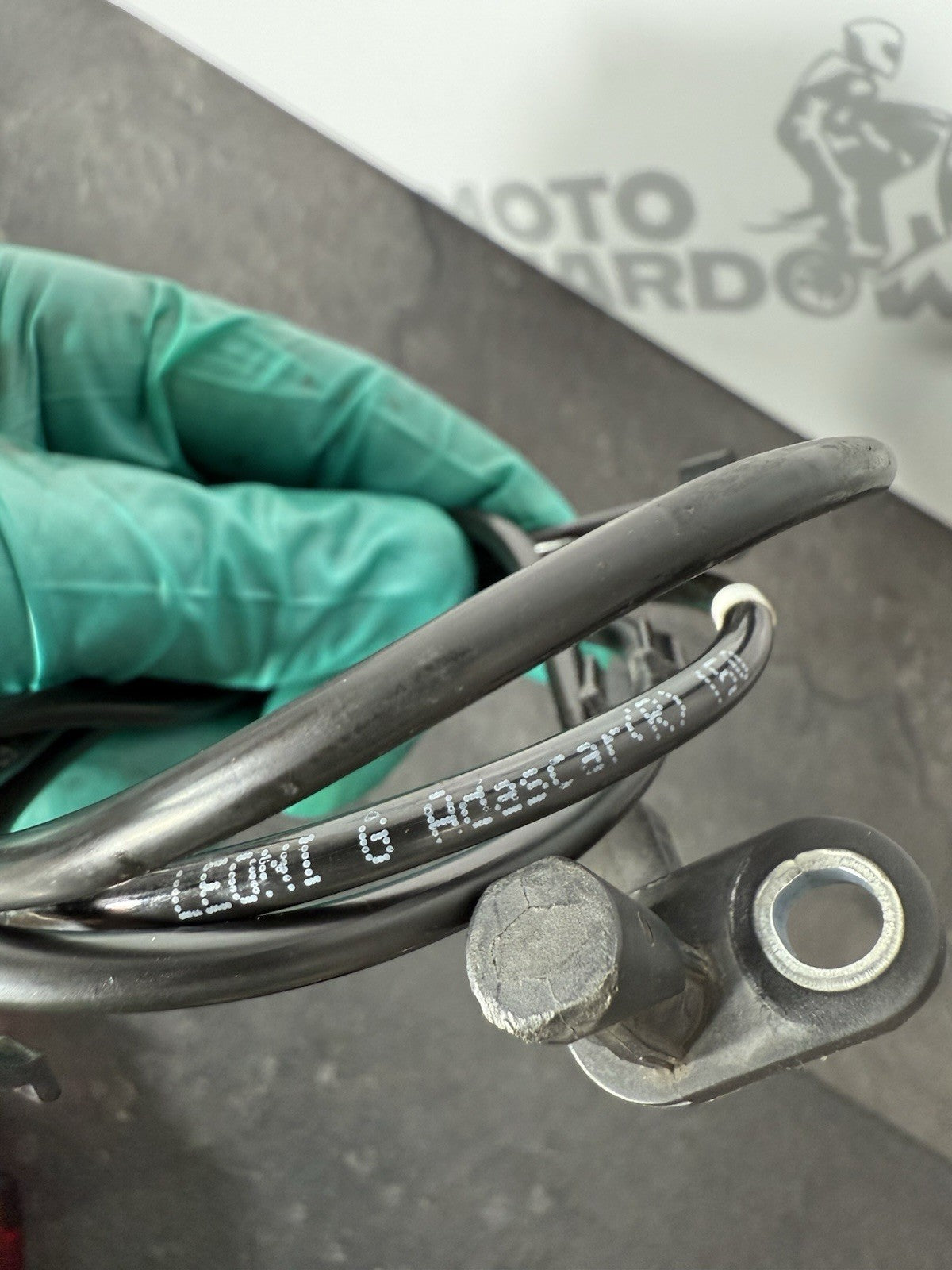 81b74161-7b2f-4066-91ba-fc4c97217c34