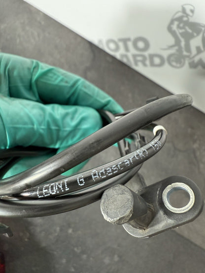 81b74161-7b2f-4066-91ba-fc4c97217c34